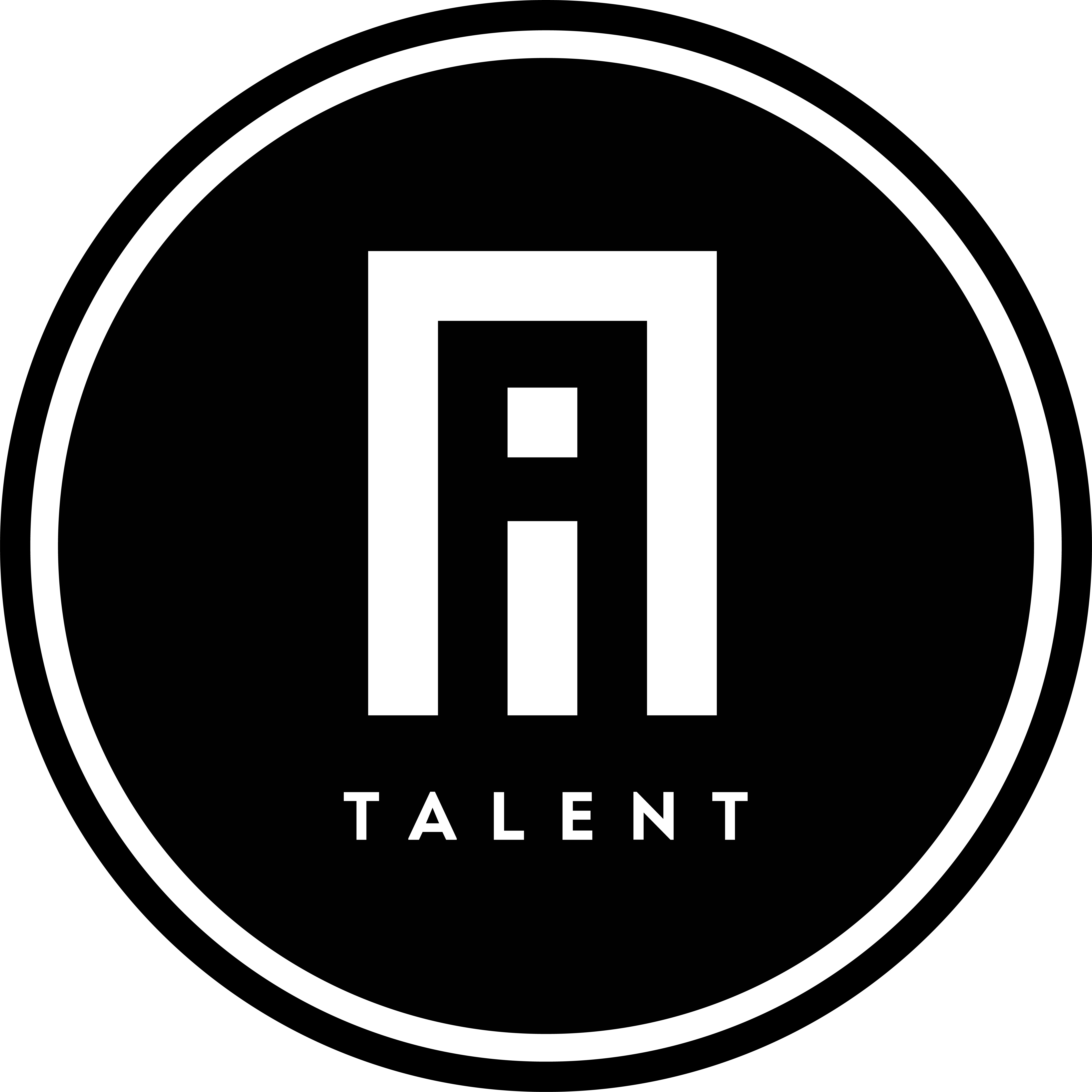 AI Talent